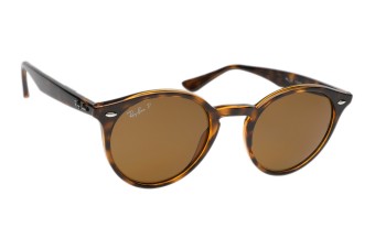 Ray-Ban RB2180 - 710/83 (49)