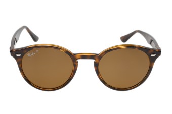 Ray-Ban RB2180 - 710/83 (49)