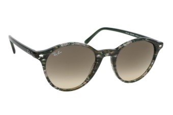 Ray-Ban RB2230 Bernard - 1421/0A (51)