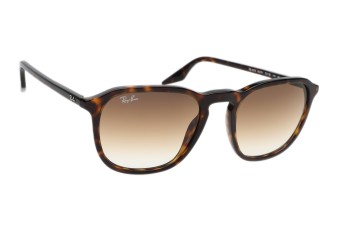 Ray-Ban RB2203 - 902/51 (52)
