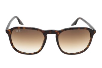 Ray-Ban RB2203 - 902/51 (52)
