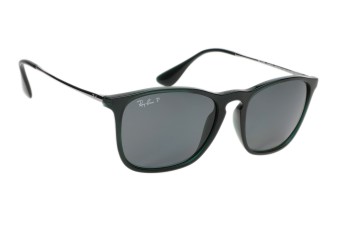 Ray-Ban RB4187 Chris - 6663/81 (54)