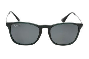 Ray-Ban RB4187 Chris - 6663/81 (54)