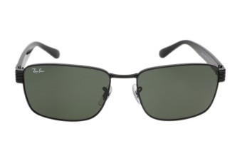 Ray-Ban RB3750 - 002/31 (59)