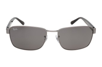 Ray-Ban RB3750 - 004/B1 (62)