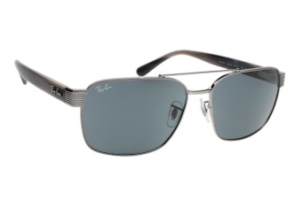 Ray-Ban RB3751 - 004/R5 (61)