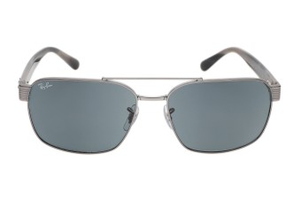 Ray-Ban RB3751 - 004/R5 (61)