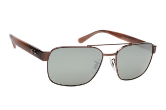 Ray-Ban RB3751 - 9259/40 (58)
