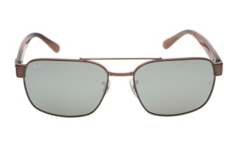 Ray-Ban RB3751 - 9259/40 (58)