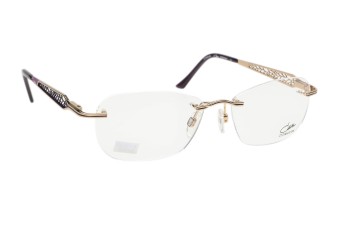 Cazal 1284 - 003