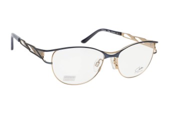 Cazal 4305-001