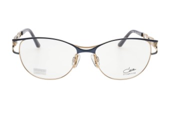 Cazal 4305-001