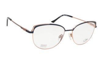 Cazal 4311 - 003