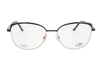 Cazal 4311 - 003