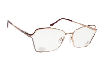 Cazal 4313 - 003