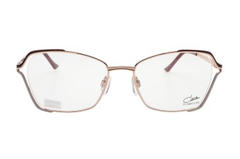 Cazal 4313 - 003