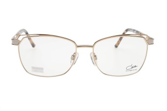 Cazal 4315 - 004