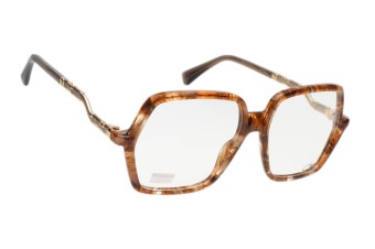 Cazal 5011-002