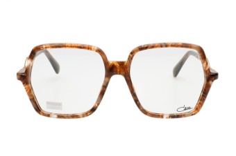Cazal 5011-002