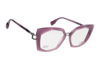 Cazal 5014 - 003