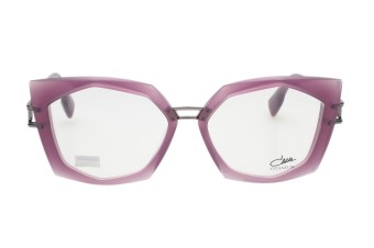 Cazal 5014 - 003
