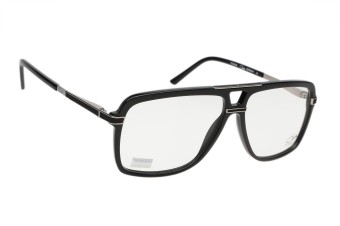 Cazal 6018-002