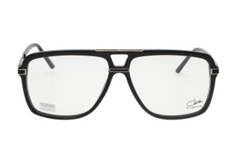 Cazal 6018-002