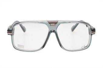 Cazal 6032-003