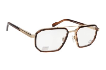 Cazal 6036 - 002