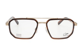 Cazal 6036 - 002