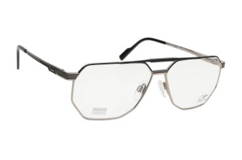 Cazal 7108 - 002