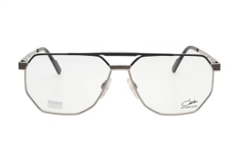 Cazal 7108 - 002