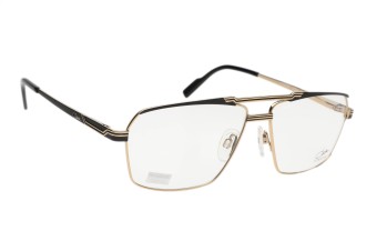 Cazal 7109 - 001