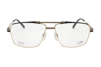 Cazal 7109 - 001