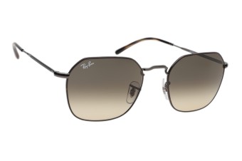 Ray-Ban RB3694 Jim - 9270/0A (53)