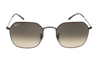 Ray-Ban RB3694 Jim - 9270/0A (53)