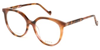 Dutz DZ2330-76