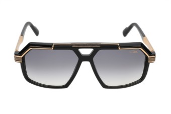 Cazal 8048 - 001 (59)