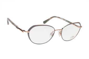 Cazal 4317 - 001