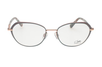 Cazal 4317 - 001