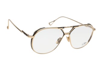 Cazal 5013 - 001
