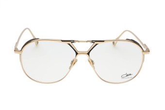 Cazal 5013 - 001