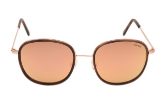 Randolph EI001 Elinor - Rose Gold (57)