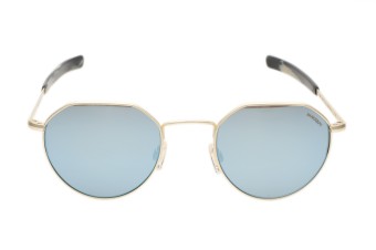 Randolph HN002 Hamilton - 22K Champagne Gold (50)