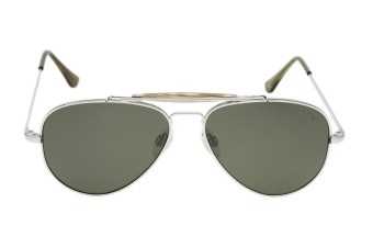 Randolph SP004 Sportsman - Bright Chrome (57)