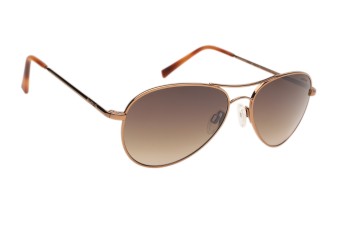 Randolph AA003 Amelia - Chocolate Gold (57)