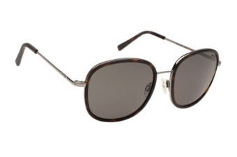Randolph EI005 Elinor - Gunmetal (57)