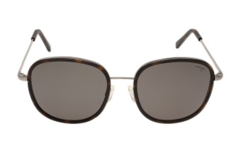 Randolph EI005 Elinor - Gunmetal (57)