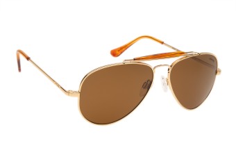 Randolph SP003 Sportsman - 23K Gold (57)