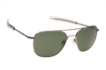 Randolph AF149 Aviator - Gunmetal (58)